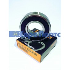 Підшипник TIMKEN 6206-2RS 216084 .A