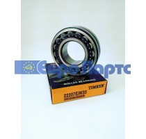 Підшипник TIMKEN 22207 216088 .A