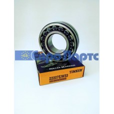 Підшипник TIMKEN 22207 216088 .A