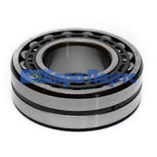 Конічний роликовий підшипник 32010 TIMKEN 236008 .A