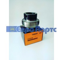Підшипник TIMKEN GE30KRRB 216329 .A