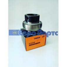 Підшипник TIMKEN GE30KRRB 216329 .A