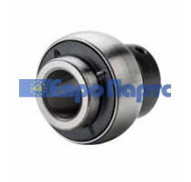 Підшипник M-UEL206D1 NTN 216329 .НN