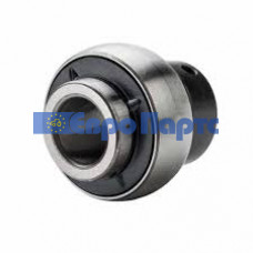 Підшипник M-UEL206D1 NTN 216329 .НN