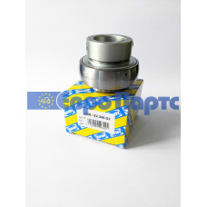 Підшипник EX206G2 (JD10384, JD39106) SNR 216329 .НG