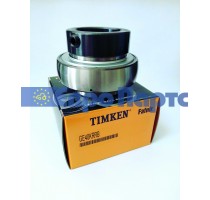 Підшипник TIMKEN GE 40 216330 .A