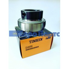 Підшипник TIMKEN GE 40 216330 .A