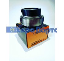 Підшипник GE45KRRB TIMKEN 216428 .A