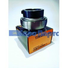 Підшипник GE45KRRB TIMKEN 216428 .A