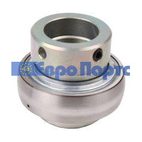 Пiдшипник YEL 209-2DW AG SKF 216428 .УЗ