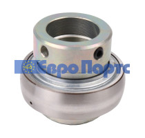 Підшипник кульковий 216428 /GE-45-KRRB-INA