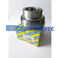 Підшипник EX209G2 SNR 216428 .НG