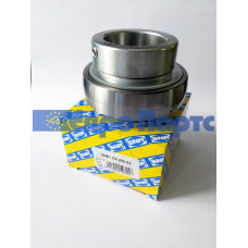 Підшипник EX209G2 SNR 216428 .НG