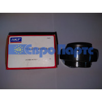 Підшипник YEL 210-2DW/AG SKF 216429 .АР