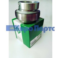 Підшипник GE50KRRB-INA 216429 .G
