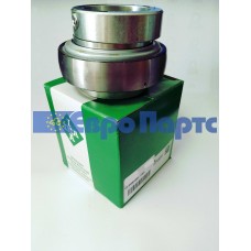 Підшипник GE50KRRB-INA 216429 .G