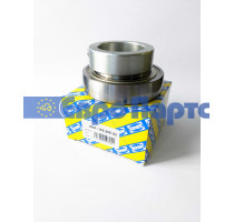 Підшипник ES209G2 SNR 233439 .НG