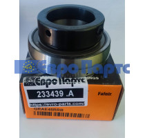 Підшипник TIMKEN GRAE45RRB 233439 .A