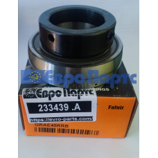 Підшипник TIMKEN GRAE45RRB 233439 .A