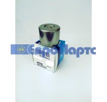 Підшипник BK2526 NTN 234491 .Н