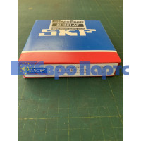 Підшипник 6211 2RS1 С3 SKF 234821 .АР