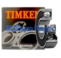 Підшипник 6211 2RS C3 TIMKEN 234821 .І