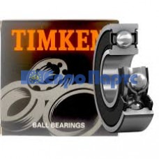 Підшипник 6211 2RS C3 TIMKEN 234821 .І