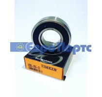 Підшипник TIMKEN 6205-2RS 235870 .A