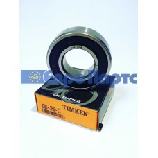 Підшипник TIMKEN 6205-2RS 235870 .A