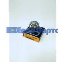 Підшипник TIMKEN 6000-ZZ 235895 .A