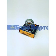 Підшипник TIMKEN 6000-ZZ 235895 .A