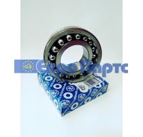 Підшипник SLF 1208K C3 235954 .A