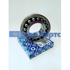 Підшипник SLF 1208K C3 235954 .A