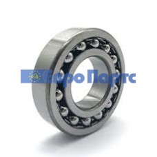 Підшипник 1208K-C3-FAG 235954 .G
