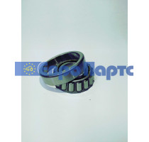 Підшипник 30206 CX/CRAFT bearings 235986 .G