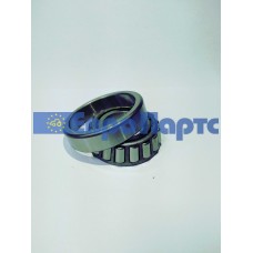Підшипник 30206 CX/CRAFT bearings 235986 .G