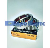 Підшипник 30208-Timken 235988 .G