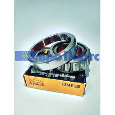 Підшипник 30208-Timken 235988 .G