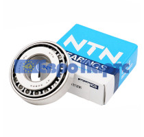 Підшипник 4T - 30208 NTN 235988 .Н