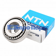 Підшипник 4T - 30208 NTN 235988 .Н