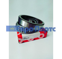 Підшипник роликовий конічний 30210-FAG 235989 .G