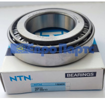 Підшипник 4T-30210 NTN 235989 .Н