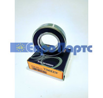 Підшипник TIMKEN 6005-2RS 237713 .A