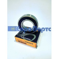 Підшипник TIMKEN 6005-2RS 237713 .A