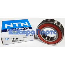 Підшипник 6005LLUC3/5K NTN 237713 .Н
