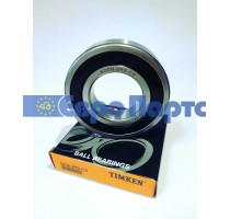 Підшипник TIMKEN 6208-2RSK C3 237833 .A