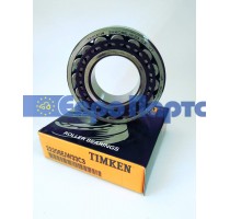Підшипник TIMKEN 22208 C3 238280 .A