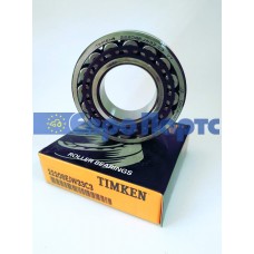 Підшипник TIMKEN 22208 C3 238280 .A