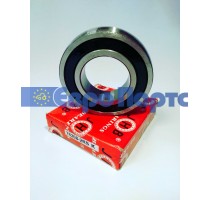 Вставний підшипник 76208 2RS K 238447 .G