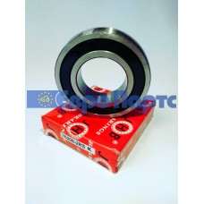 Вставний підшипник 76208 2RS K 238447 .G
